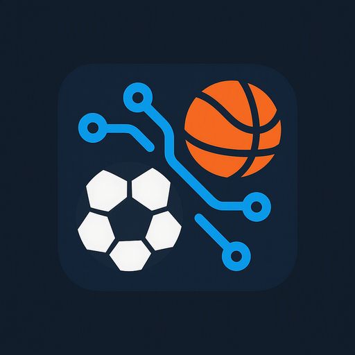 OETY Logo