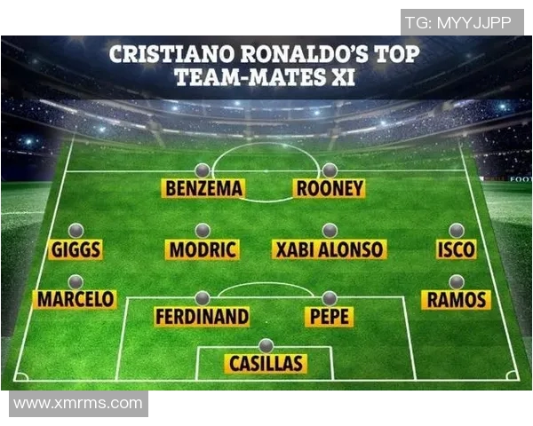 探寻世界最伟大足球明星的传奇人生与辉煌成就之路