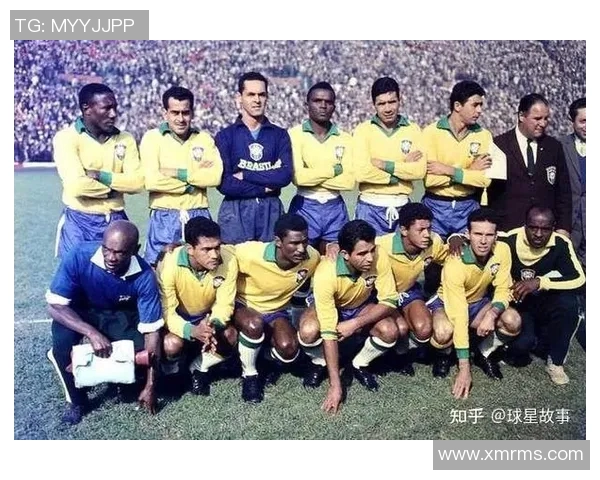 我心中最具影响力的足球明星排行榜及其精彩瞬间回顾