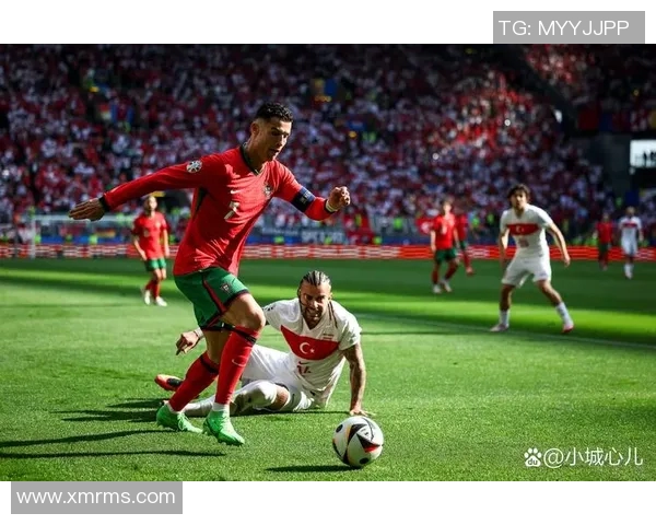 我心目中最喜欢的足球明星是谁以及他给我的启示与影响