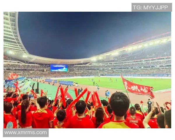 成都足球明星见面会盛大举行球迷互动共庆足球热情与梦想