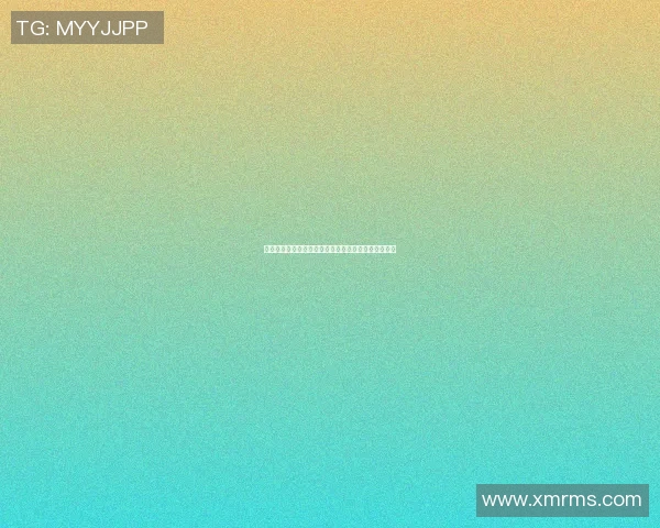 打造个性足球明星墙纸的详细制作教程与创意设计技巧