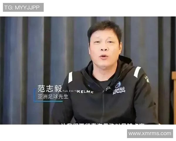 演员直言不讳批评足球明星的言论引发热议与争议