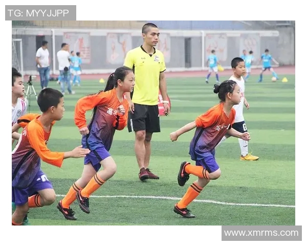 菏泽籍足球明星盘点他们在绿茵场上的辉煌成就与影响力