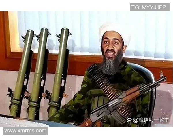 足球明星乘坐飞机失事的悲剧背后揭示了哪些不为人知的故事