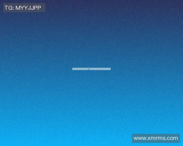 足球明星携手耐克传奇9展现球场风采与激情的完美结合