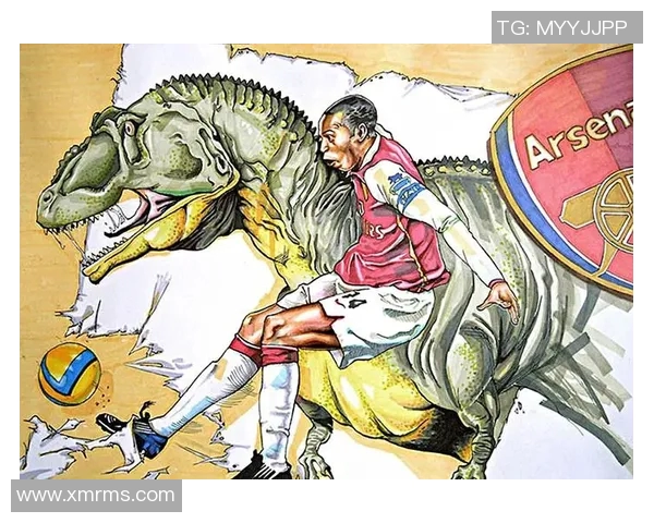 足球明星绘画作品欣赏及其创作背后的故事分享