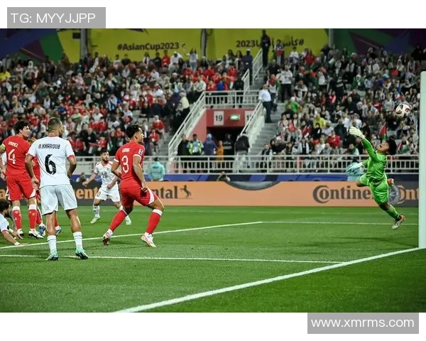 香港足球明星名字的音译与文化背景探讨