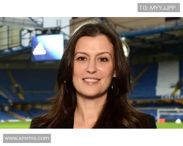 国外足球明星妻子的魅力瞬间大揭秘精彩照片集锦