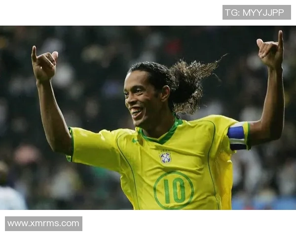 足球巨星倾心中国球员的故事揭示了跨国友谊与合作的新篇章