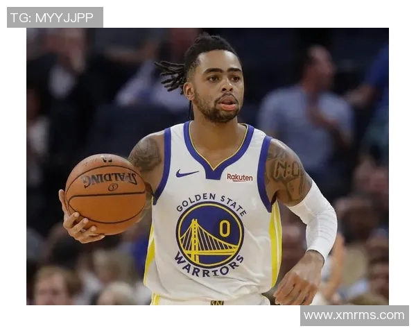 足球明星拉塞尔的国籍揭秘及其在国际足坛的影响力分析