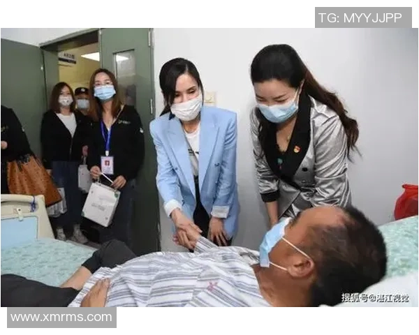 篮球明星携手公益传递爱心点亮希望之路
