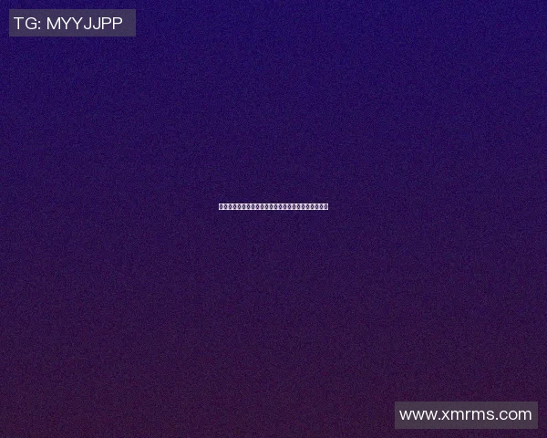 走路姿势独特的足球明星们展现个性与魅力的精彩瞬间